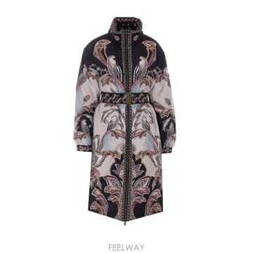 | Other Brand | 26FW �� RIO �� ����Ʈ ���� with ��Ʈ 36161926086 TP58199726626FW �� RIO �� ����Ʈ ���� with ��Ʈ 36161926086 TP581