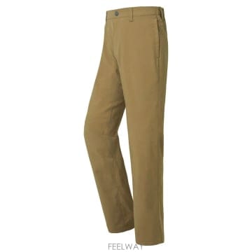 | Other Brand | mont �� O D  ���� w  ��Ʈ Loops ���� 2305169TN TP578077236mont �� O D  ���� w  ��Ʈ Loops ���� 2305169TN TP57807