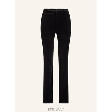 Ralph Lauren ���� �η� �ڵ���� ���� 100322984713000 TP582176463���� �η� �ڵ���� ���� 100322984713000 TP582176463