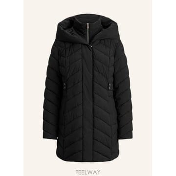 Ralph Lauren ���� �η� ���� ��Ʈ 100322978213000 TP582176462���� �η� ���� ��Ʈ 100322978213000 TP582176462