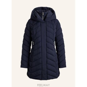 Ralph Lauren ���� �η� ���� ��Ʈ 100322978217000 TP582176460���� �η� ���� ��Ʈ 100322978217000 TP582176460