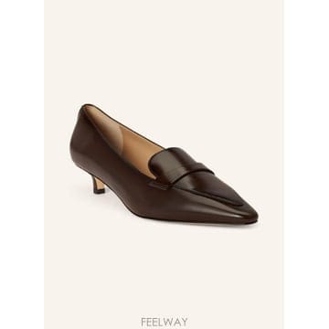 Ralph Lauren ���� �η� ������ 100317563515000 TP582176459���� �η� ������ 100317563515000 TP582176459