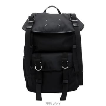 Maison Margiela 26FW ���� ���������� ���� ��ũ ���� SB2WA0014P9243T8013 TP58199725626FW ���� ���������� ���� ��ũ ���� SB2WA0014P9243T801