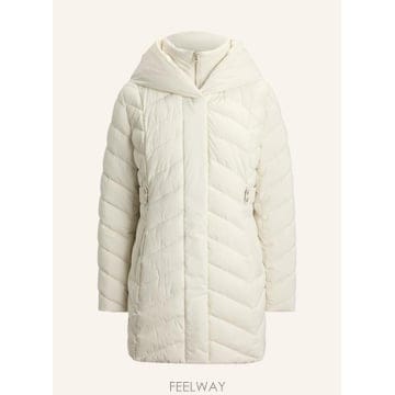 Ralph Lauren ���� �η� ���� ��Ʈ 100322978211000 TP582176456���� �η� ���� ��Ʈ 100322978211000 TP582176456