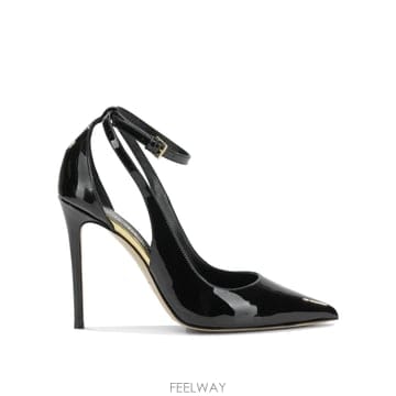 | Other Brand | 26FW �ϳ����ο� �� ���� 352557A1VERNICENERA TP58209874526FW �ϳ����ο� �� ���� 352557A1VERNICENERA TP58209874
