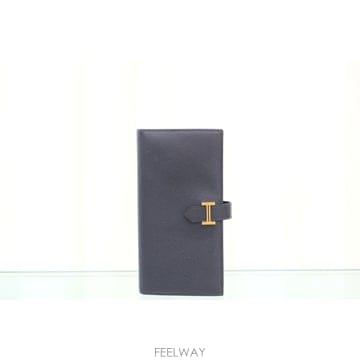HERMES �߰� �����޽� ���� �������߰� �����޽� ���� ������