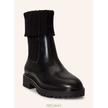Ralph Lauren ���� �η� ALLYSON ���� 100317565313000 TP582176455���� �η� ALLYSON ���� 100317565313000 TP582176455
