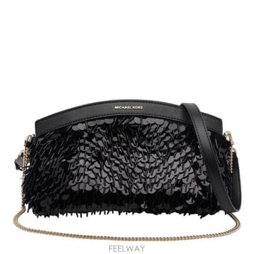 Michael Kors 26FW ����Ŭ�ھ ���� Athena �����ͺ� Ŭ��ġ 30F6G13C5Y001 TP58199724926FW ����Ŭ�ھ ���� Athena �����ͺ� Ŭ��ġ 30F6G13C