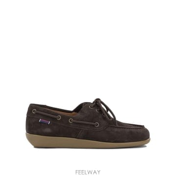 | Other Brand | 26FW ���ٰ� Gary Jobson Suede ���̽� �� ���� 781414W260 TP58209873826FW ���ٰ� Gary Jobson Suede ���̽� �� ���� 781414W26