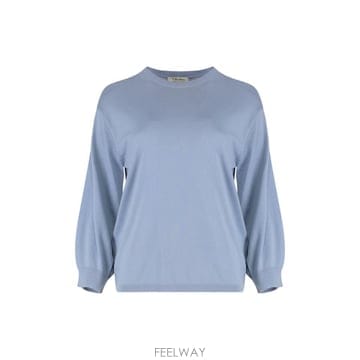 Max Mara 25FW �������� Amico ���� �� ������ AMICO2529366041600015 TP57790185625FW �������� Amico ���� �� ������ AMICO25293660416000