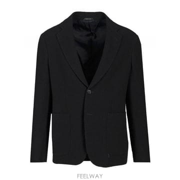 Armani 25FW ���������Ƹ����� �̱� �극��Ƽ�� ��Ʈ��ġ �� ���� GM000027TE16775UB115 TP577925FW ���������Ƹ����� �̱� �극��Ƽ�� ��Ʈ��ġ �� ����