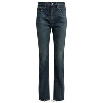 Toteme 26FW ���� Ŭ���� ��Ʈ����Ʈ ���� �� 264WRB951FB0823483FADEDBLUE TP582098726FW ���� Ŭ���� ��Ʈ����Ʈ ���� �� 264WRB951FB0823483