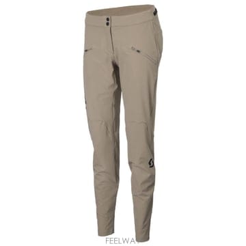 | Other Brand | ��ı ���з� 1552341PORTOBELLOBEIGE TP581900382��ı ���з� 1552341PORTOBELLOBEIGE TP581900382