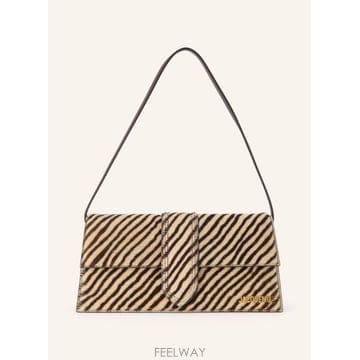 Jacquemus ��ũ���� LE ���� �� ��� �� 100325221412000 TP582176451��ũ���� LE ���� �� ��� �� 100325221412000 TP58217645
