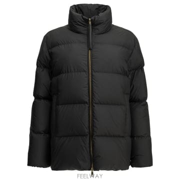 Moncler 26FW ��Ŭ���� Vivantesse ��Ʈ �ٿ� ���� VIVANTESSE1A00261597YW999 TP5826FW ��Ŭ���� Vivantesse ��Ʈ �ٿ� ���� VIVANTESSE1A00