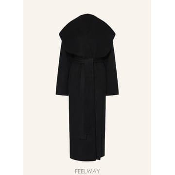 Toteme ���� �� ��Ʈ 100340326813000 TP581997233���� �� ��Ʈ 100340326813000 TP581997233