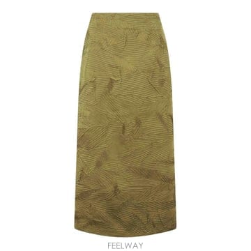 ULLA JOHNSON 26FW ��� ���� �ø��� ��ƾ �̵� ��ĿƮ PF260318378 TP58217645026FW ��� ���� �ø��� ��ƾ �̵� ��ĿƮ PF260318378 TP5