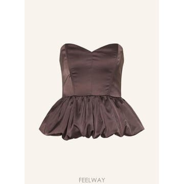 | Other Brand | �Խ����� GZELVA Off ��� ž in ��ƾ 100323671217500 TP582176447�Խ����� GZELVA Off ��� ž in ��ƾ 100323671217500 TP