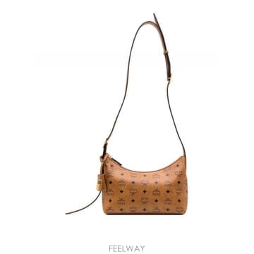 MCM 25FW ������ ���� Aren ȣ�� �� MWHESTA01CO001CO TP58053375225FW ������ ���� Aren ȣ�� �� MWHESTA01CO001CO TP58053
