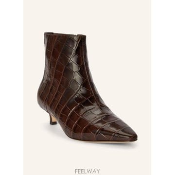 Ralph Lauren ���� �η� ��Ŭ ���� 100317565715000 TP581997216���� �η� ��Ŭ ���� 100317565715000 TP581997216