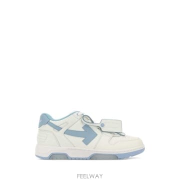 Off White 26FW Off ȭ��Ʈ ȭ��Ʈ ���� �ƿ� Of Office ����Ŀ�� M189C9L0190140 TP5795326FW Off ȭ��Ʈ ȭ��Ʈ ���� �ƿ� Of Office ����Ŀ�� M1