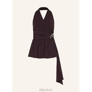 | Other Brand | �Խ����� ž GZSEREN 100323670417500 TP582176446�Խ����� ž GZSEREN 100323670417500 TP582176446