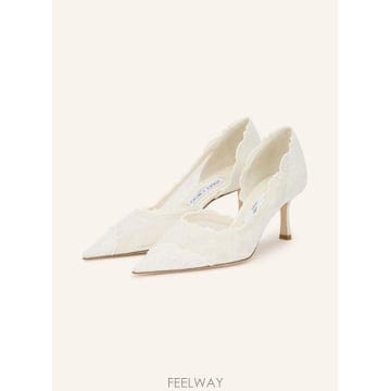 Jimmy Choo ���� �� FAIZ 65 ������ 100313348811000 TP581997213���� �� FAIZ 65 ������ 100313348811000 TP581997213