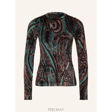 ETRO ��Ʈ�� �� ������ ���� 100320533914000 TP582176445��Ʈ�� �� ������ ���� 100320533914000 TP582176445