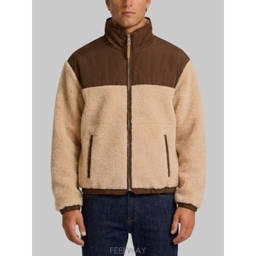 Ami 26FW AMI �� ���� with ���Ϸ� inserts HJK942PL0114A184 TP58209871426FW AMI �� ���� with ���Ϸ� inserts HJK942PL0114A184 