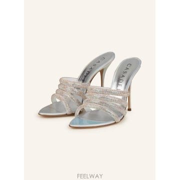 Casadei ī�絥�� �� SCARLET HOLLYWOOD with ��� gems 100143907314500 TP5820ī�絥�� �� SCARLET HOLLYWOOD with ��� gems 100143907
