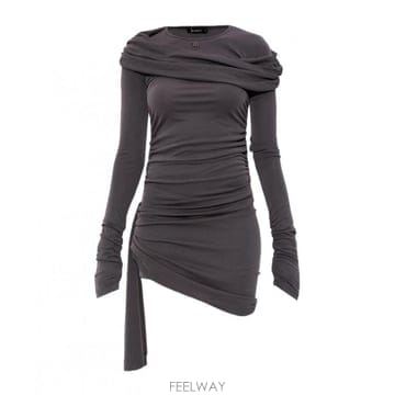 MISBHV 25FW �̽������̺� ���� ������Ʈ 251W817 TP57839604125FW �̽������̺� ���� ������Ʈ 251W817 TP578396041