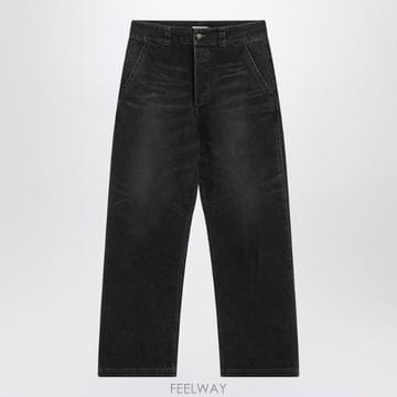 Fear of God 25FW �Ǿ���갫 ���� ���� ����Ʈ �� FG25FW45451CNV020 TP57790151125FW �Ǿ���갫 ���� ���� ����Ʈ �� FG25FW45451CNV020 