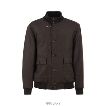 FAY 26FW ���� ǻ�� ���� �� ���� NAM11530690WGZS804 TP58209870926FW ���� ǻ�� ���� �� ���� NAM11530690WGZS804 TP58209