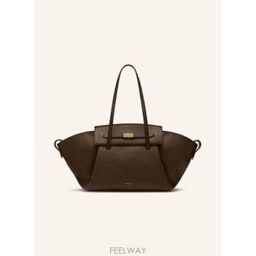 | Other Brand | ��Ḯ�� BROOKLYN Shoppers 100320227015000 TP582176440��Ḯ�� BROOKLYN Shoppers 100320227015000 TP582176440