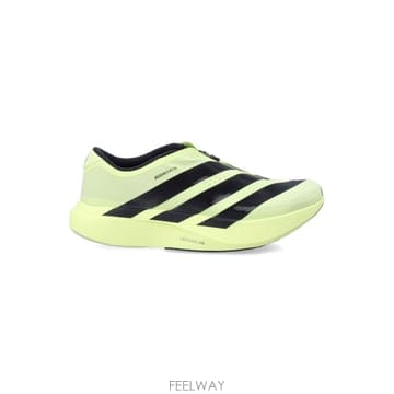 Adidas 26FW �Ƶ�ٽ� ADIZERO EVO SL �� �� KI7910FROLEM TP58190033326FW �Ƶ�ٽ� ADIZERO EVO SL �� �� KI7910FROLEM TP5819