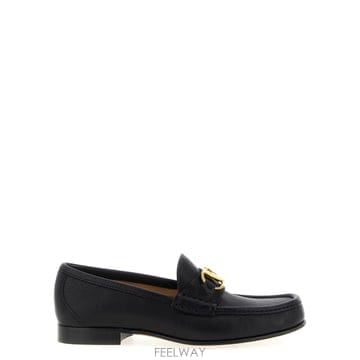 Valentino �߷�Ƽ�� Vlogo �ñ״�ó ���� W2S0LM0EWV0NO TP570449594�߷�Ƽ�� Vlogo �ñ״�ó ���� W2S0LM0EWV0NO TP570449594
