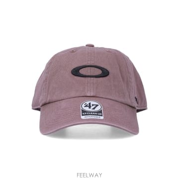 26FW 오클리 DAD 모자 FOS90122032T TP581900325