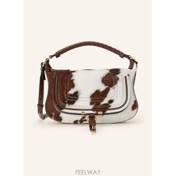 Chloe ���ο� MARCIE �ڵ�� 100339979515000 TP582176439���ο� MARCIE �ڵ�� 100339979515000 TP582176439