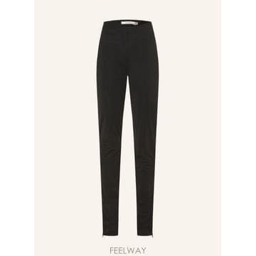| Other Brand | �Խ����� ���뽺 GZLYROSE 100323673013000 TP582176437�Խ����� ���뽺 GZLYROSE 100323673013000 TP582176437