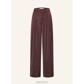 | Other Brand | �Խ����� GZELVA ��ƾ ���̵� ���� Ʈ����� 100323671417500 TP582176438�Խ����� GZELVA ��ƾ ���̵� ���� Ʈ����� 100323671417