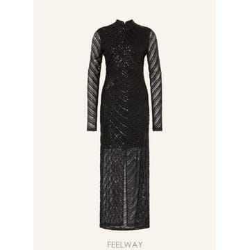 | Other Brand | �Խ����� GZSEYLA �巹�� with ���� 100323672613000 TP582176436�Խ����� GZSEYLA �巹�� with ���� 100323672613000 TP58