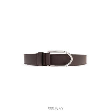 Jacquemus 25FW ��ũ���� ��Ʈ with �ΰ� BEU00003AC01C02890 TP58209870225FW ��ũ���� ��Ʈ with �ΰ� BEU00003AC01C02890 TP5820