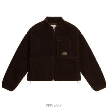THE NORTH FACE �뽺���̽� ���� �ø��� 1057915DARKCHESTNUT TP581900311�뽺���̽� ���� �ø��� 1057915DARKCHESTNUT TP581900311
