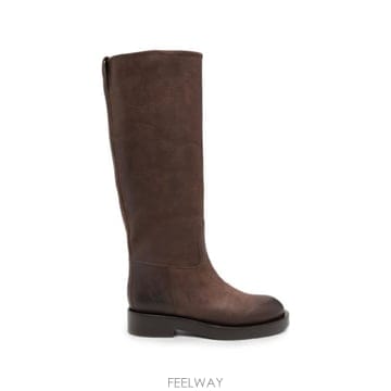 Paris Texas 26FW �ĸ��ػ罺 Napa ���� ���� PX1680XVTNPEBANO TP57953274626FW �ĸ��ػ罺 Napa ���� ���� PX1680XVTNPEBANO TP5795