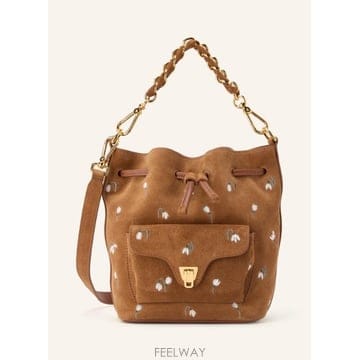 | Other Brand | ��ġ�ڷ� ���� �� 100311946315000 TP582098684��ġ�ڷ� ���� �� 100311946315000 TP582098684