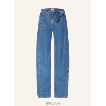| Other Brand | Ŭ����� WENDY Barrel ���� �� 100315911017000 TP582176432Ŭ����� WENDY Barrel ���� �� 100315911017000 TP582176