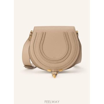 Chloe ���ο� MARCIE ��� �� 100161998515003 TP582176429���ο� MARCIE ��� �� 100161998515003 TP582176429