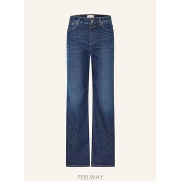 | Other Brand | Ŭ����� JANNA �÷��� �� 100315824217000 TP582176430Ŭ����� JANNA �÷��� �� 100315824217000 TP582176430