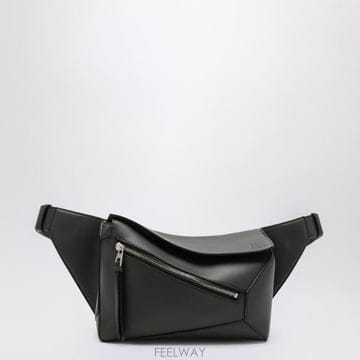 Loewe 25FW �ο��� Puzzle ���� ��Ʈ �� in ��ũ grey B510SEBX02LE1220 TP58209825FW �ο��� Puzzle ���� ��Ʈ �� in ��ũ grey B510SEBX0