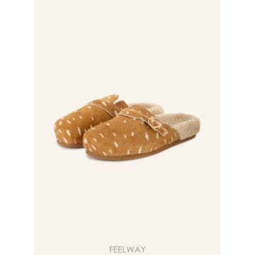 ANCIENT GREEK SANDALS ���̼�Ʈ�׸� ���� VASILITSA �����̵� 100345281715000 TP581997154���̼�Ʈ�׸� ���� VASILITSA �����̵� 100345281715000 T